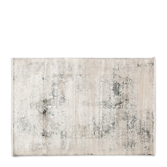 Riviera Maison - Tangie Vintage Rug 230x160 -