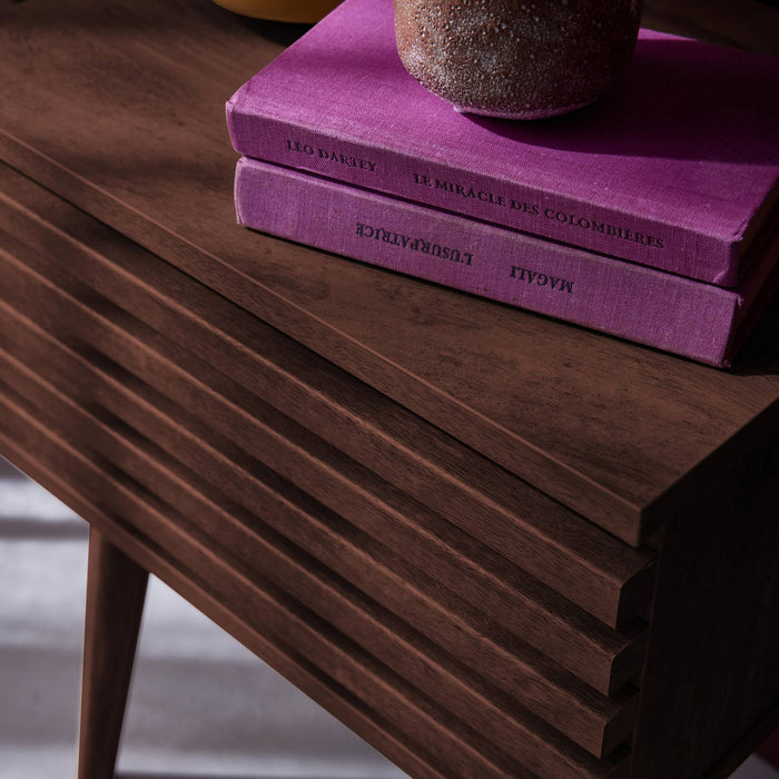 81581ba7-0477-4515-831b-8be029b88c3e-afbeelding5.jpg (10205025) 