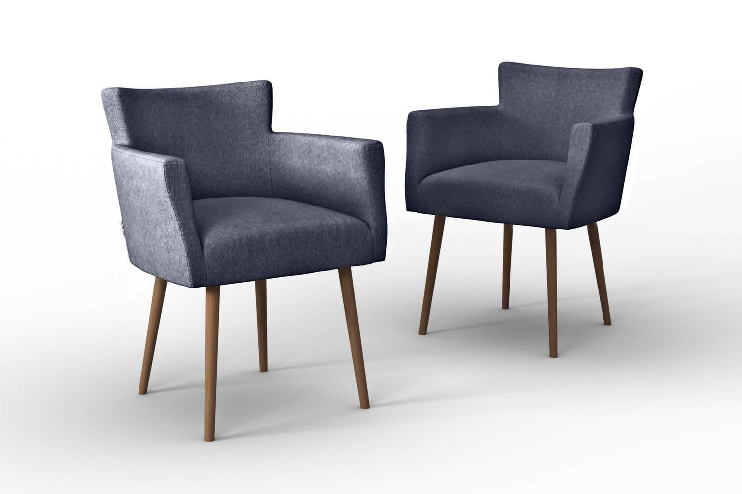 ec2de44f-73e9-4b1f-9a08-ac09138a3c73-vrijstaandbeeld.jpg (10205258) 