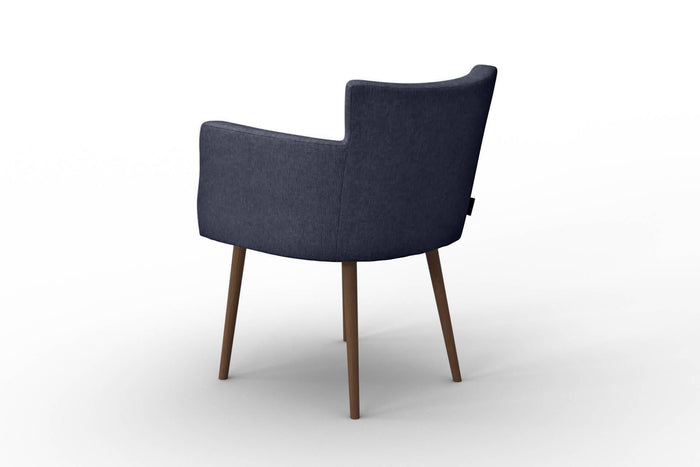 ec2de44f-73e9-4b1f-9a08-ac09138a3c73-afbeelding4.jpg (10205263) 