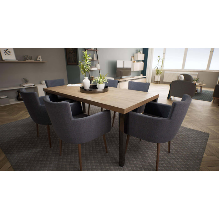 ec2de44f-73e9-4b1f-9a08-ac09138a3c73-afbeelding6.jpg (10205266) 