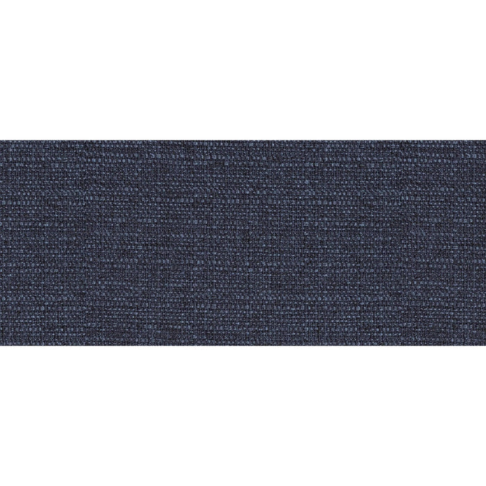 ec2de44f-73e9-4b1f-9a08-ac09138a3c73-afbeelding7.jpg (10205267) 