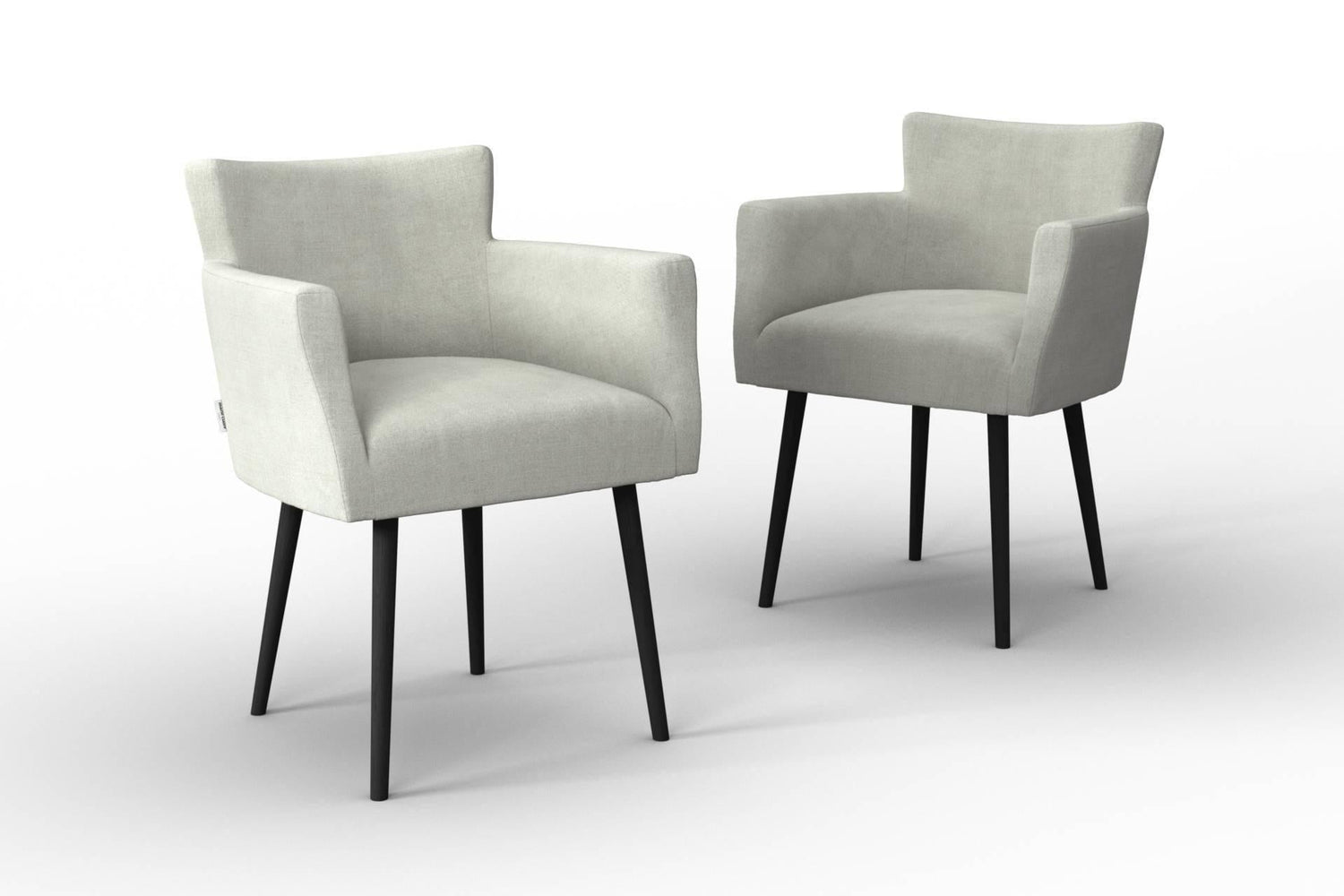 221749e5-e78f-4dd7-a802-897e5277748f-vrijstaandbeeld.jpg (10205275) 