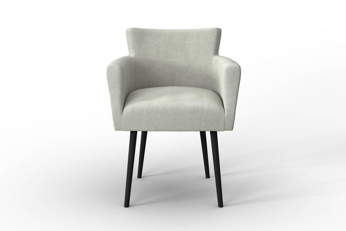 221749e5-e78f-4dd7-a802-897e5277748f-afbeelding3.jpg (10205277) 