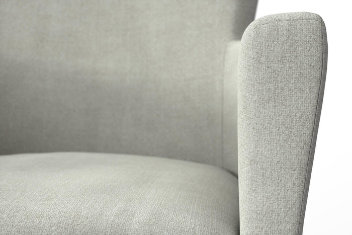 221749e5-e78f-4dd7-a802-897e5277748f-afbeelding5.jpg (10205279) 