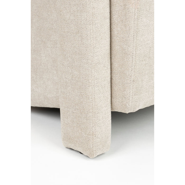 26591dfc-ac91-438f-8d9b-f68cea90532c-afbeelding9.jpg (10205284) 