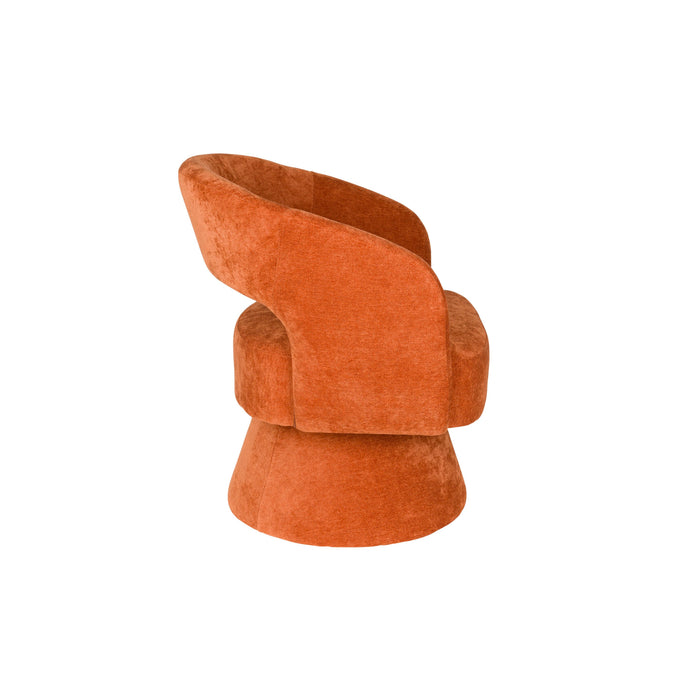 d75c8cb2-3b8a-410a-8ad6-231bdef4adcf-afbeelding4.jpg (10205359) 