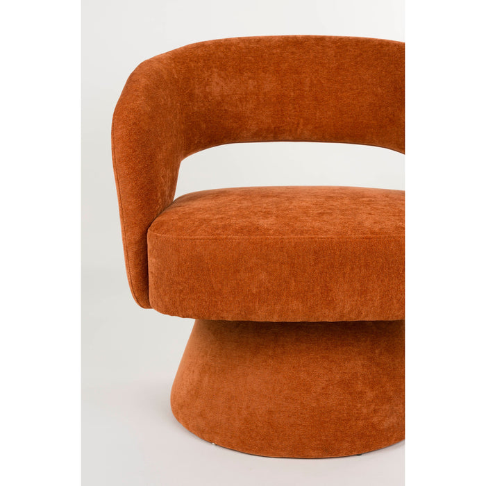 d75c8cb2-3b8a-410a-8ad6-231bdef4adcf-afbeelding6.jpg (10205364) 