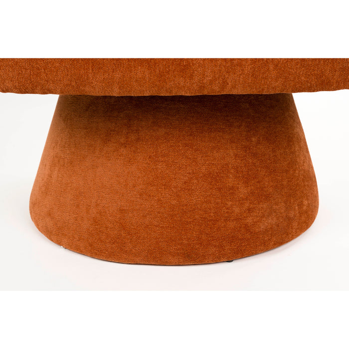 d75c8cb2-3b8a-410a-8ad6-231bdef4adcf-afbeelding9.jpg (10205369) 