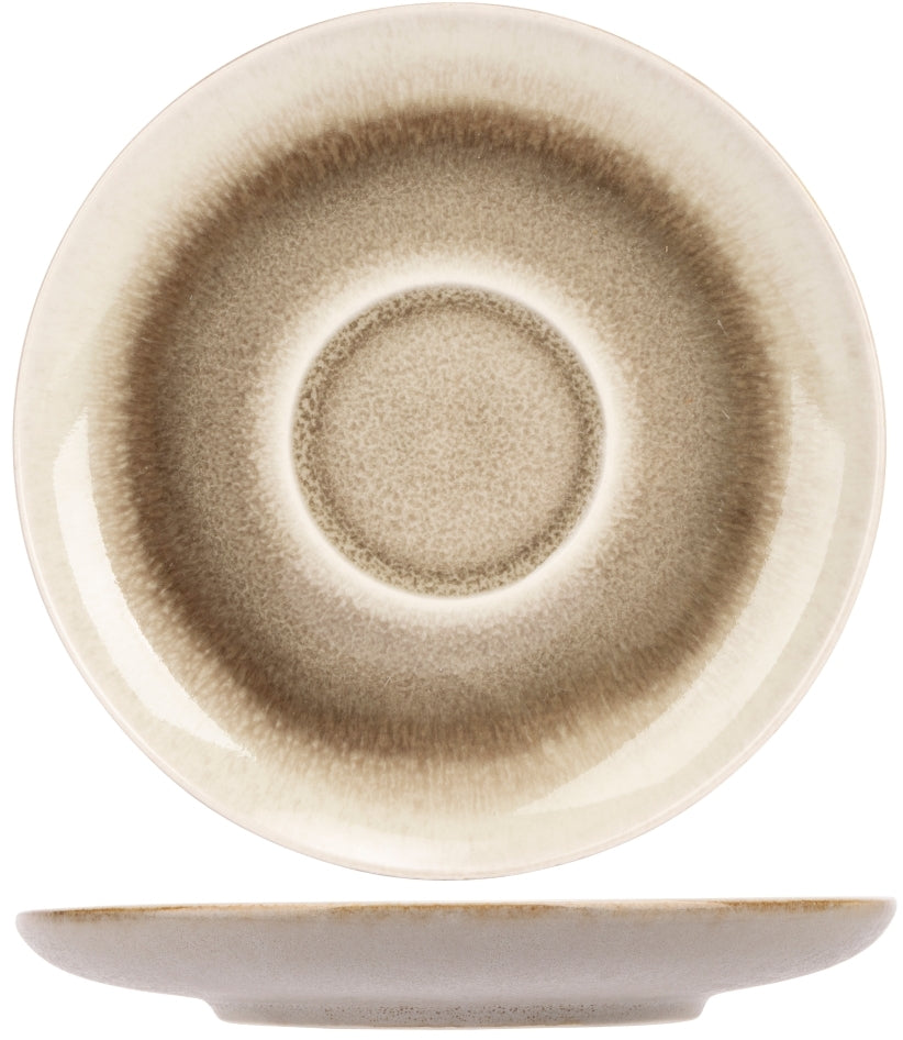 Cosy & Trendy Schoteltje Forest ø 13.5 cm