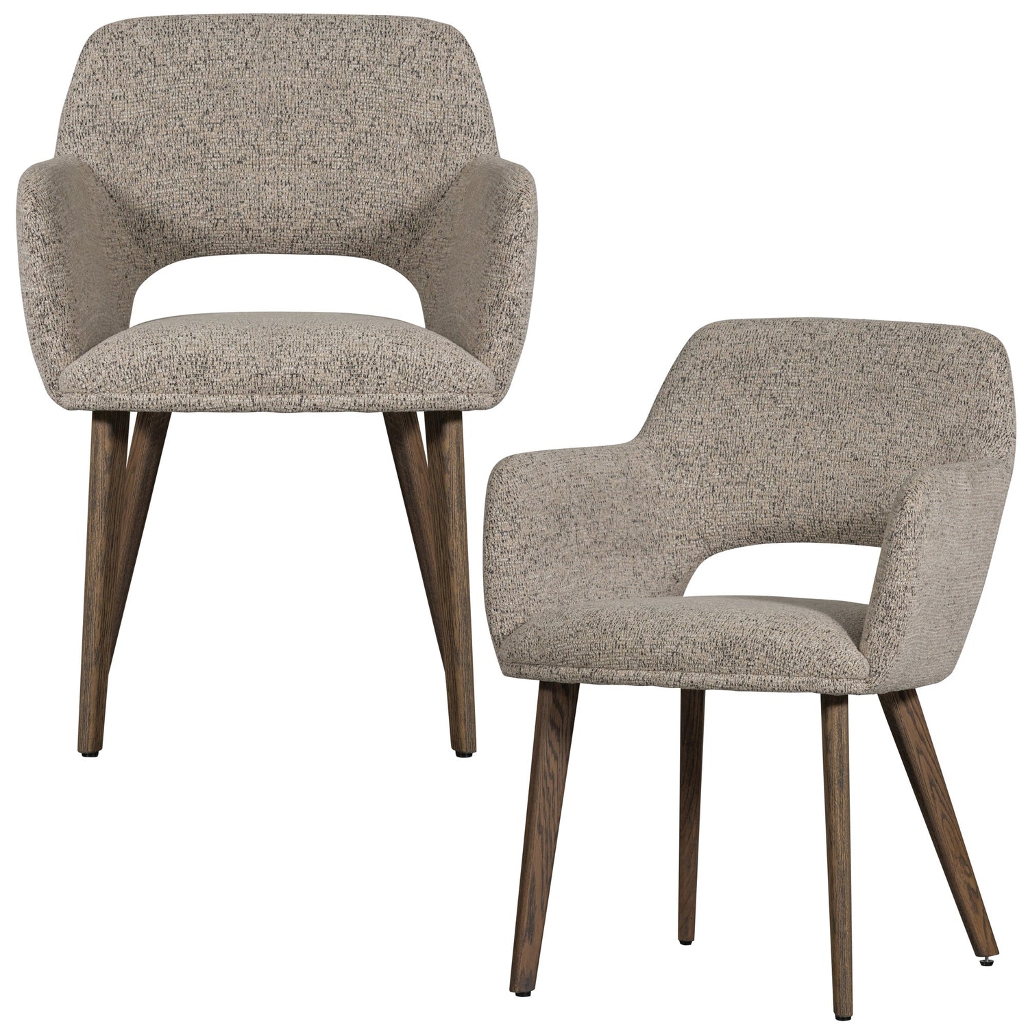 94bd1fb1-346a-495b-83f8-5ffda292cb64-vrijstaandbeeld.jpg (10205499) 