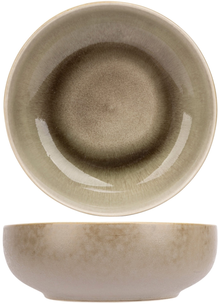 Cosy & Trendy Soepkom Forest ø 16.5 cm