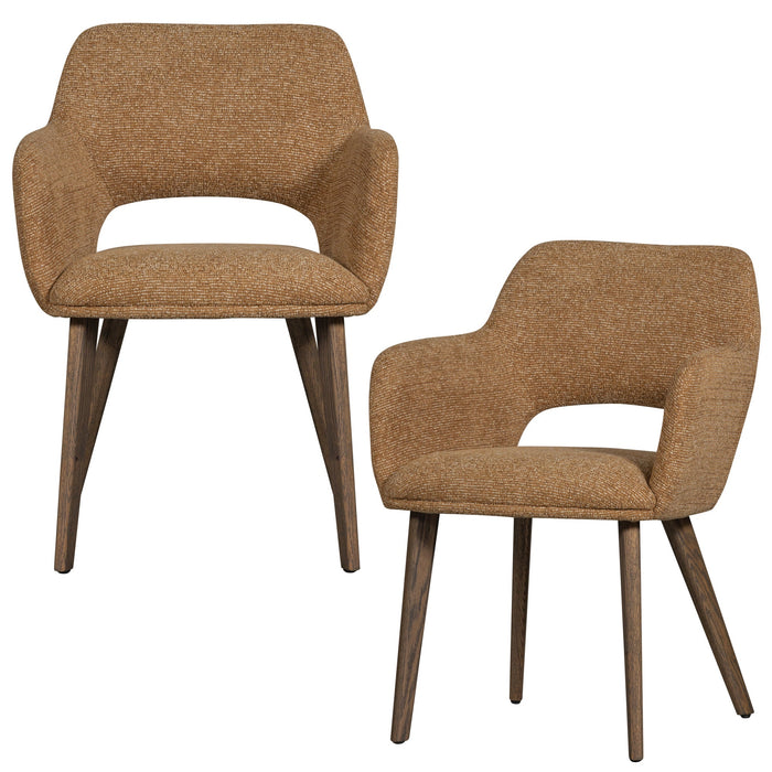 70e621a0-32f6-4a79-a37b-5ed2e362655a-vrijstaandbeeld.jpg (10205799) 