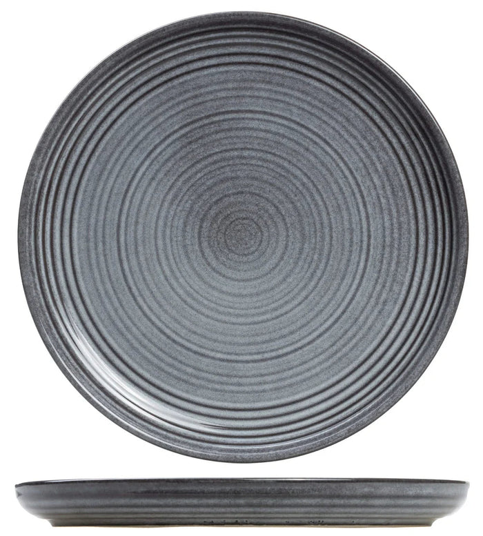 Cosy & Trendy Serviesset Kentucky Grey - 20-delig | 4 personen