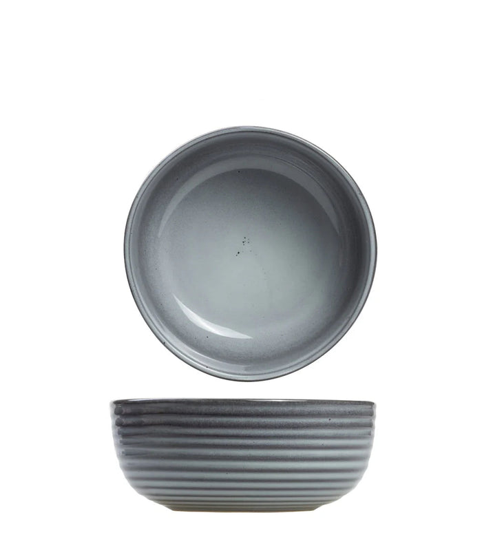 Cosy & Trendy Serviesset Kentucky Grey - 20-delig | 4 personen
