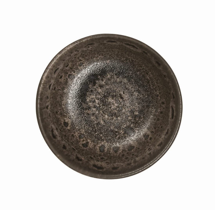 ASA Selection Dipschaaltje | Mini kom - Mangosteen - ø 8 cm | 80 ml