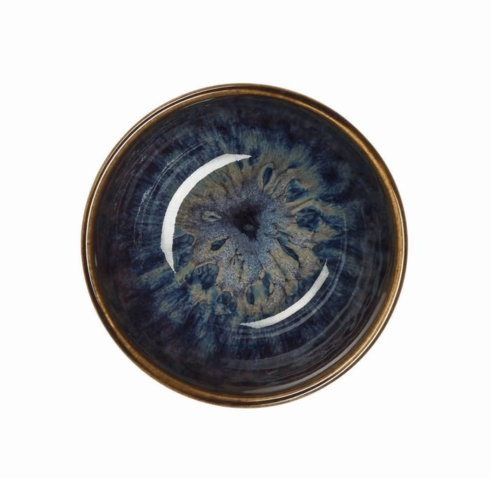 ASA Selection Dipschaaltje | Mini kom - Quinoa - ø 8 cm | 80 ml