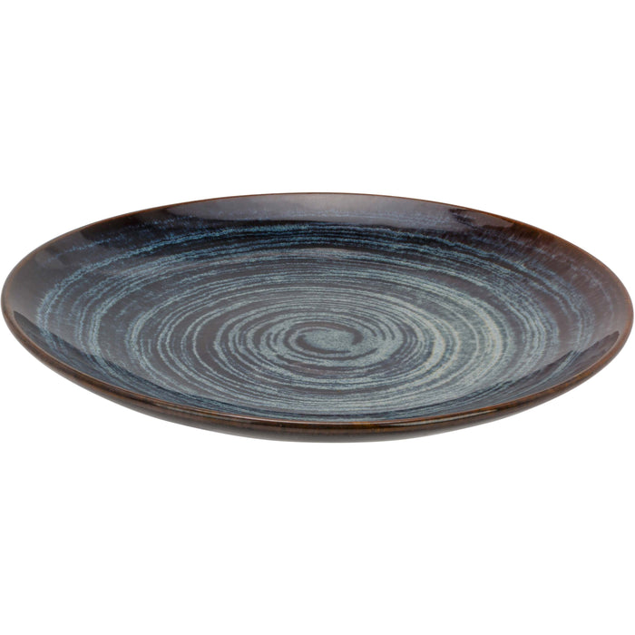 Cosy & Trendy Dessertbord | Ontbijtbord Atlantis Circle ø 21.5 cm