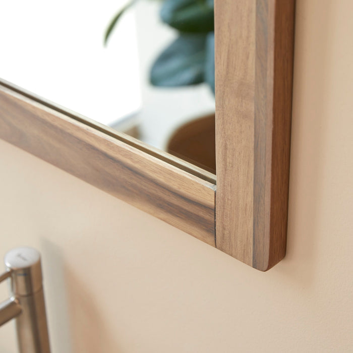 f62a2774-e84f-4c91-9be5-4a1af049954c-afbeelding3.jpg (10206302) 