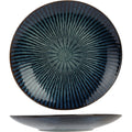 Cosy & Trendy Dinerbord Atlantis Stripe ø 27.5 cm