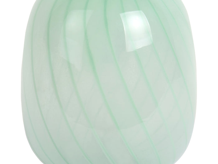 Leitmotiv - Tafellamp Summer Globe - Zachtgroen