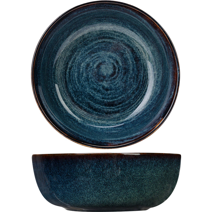 Cosy & Trendy Soepkom Atlantis Circle ø 16.5 cm