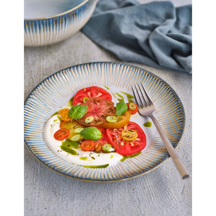 Cosy & Trendy Soepkom Listra ø 16 cm