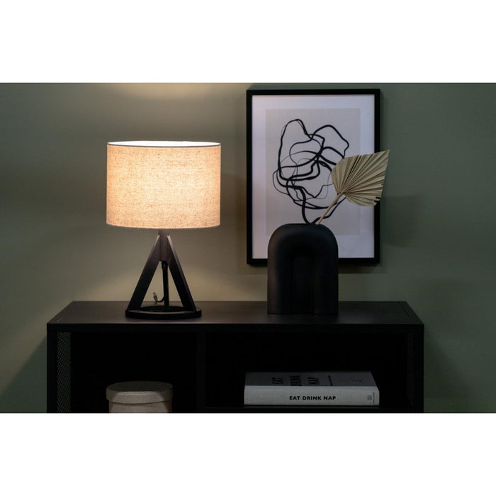 21c9a069-9f83-4d8a-bf4a-8fd0ed24506c-sfeerbeeld.jpg (10207970) 