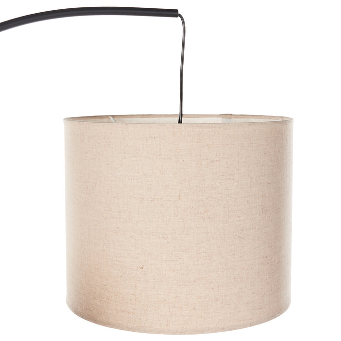 093ecb8f-7e7d-4797-9176-955fbfc5322a-afbeelding5.jpg (10208251) 