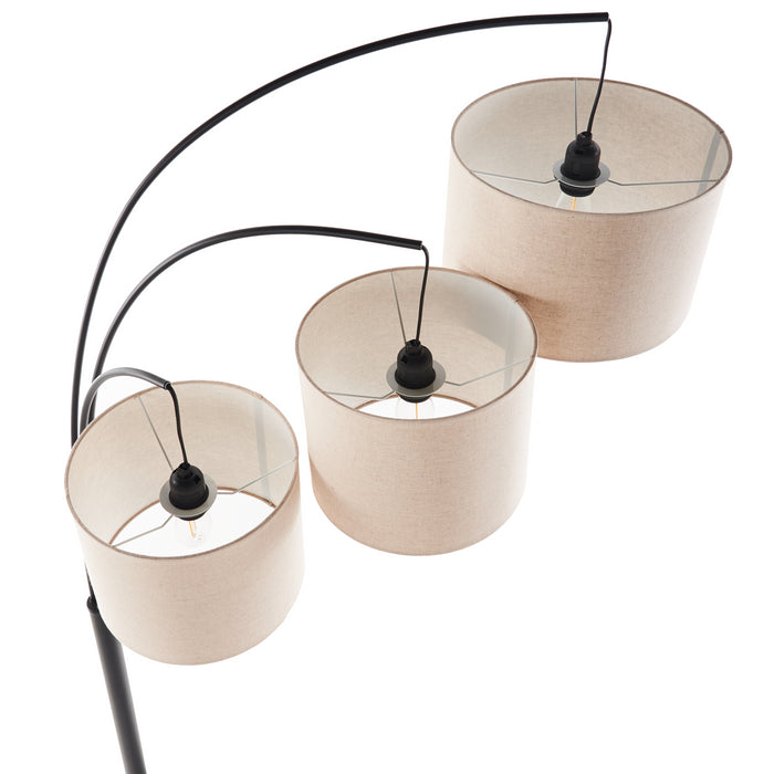 093ecb8f-7e7d-4797-9176-955fbfc5322a-afbeelding6.jpg (10208261) 