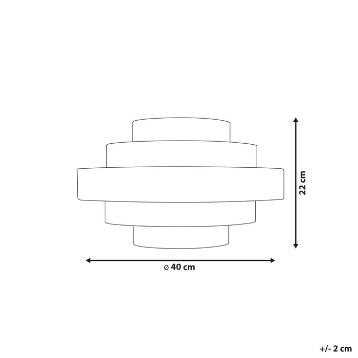 17c05ed6-ad47-4be4-ae6d-6dd11f2c79fa-afbeelding11.jpg (10208273) 