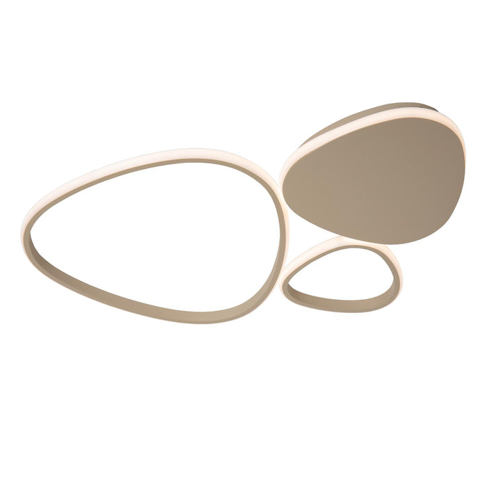 f54daf0d-20ed-4d35-95a6-b76fb76b3d1c-vrijstaandbeeld.jpg (10208281) 