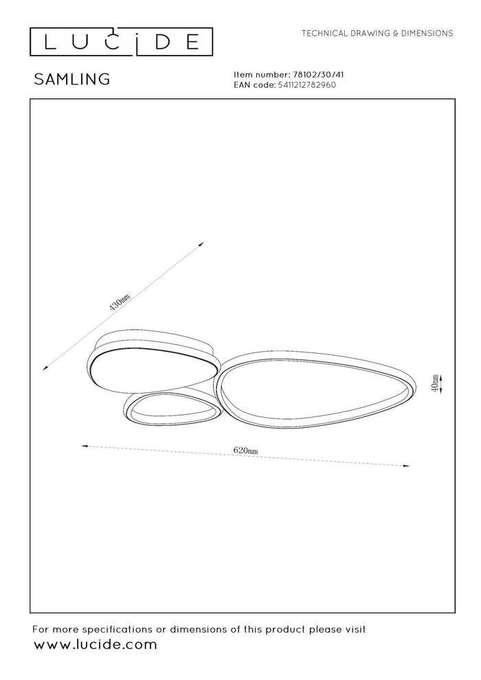 f54daf0d-20ed-4d35-95a6-b76fb76b3d1c-afbeelding10.jpg (10208306) 