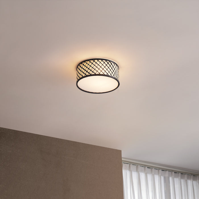 4f6dd184-5b54-4d94-941a-1855663d204b-sfeerbeeld.jpg (10208407) 