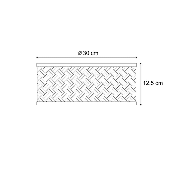 834cfbcc-f1fb-4d05-8cf4-62442f4d915f-afbeelding7.jpg (10208531) 