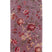 bed99c63-cc78-43a0-8d55-3d18793ce05c-vrijstaandbeeld.jpg (10208607) 