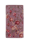 bed99c63-cc78-43a0-8d55-3d18793ce05c-vrijstaandbeeld.jpg (10208607) 