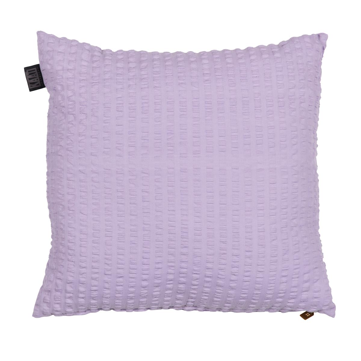 f751b10a-56fa-4563-a6f9-0457c342648c-vrijstaandbeeld.jpg (10208617) 