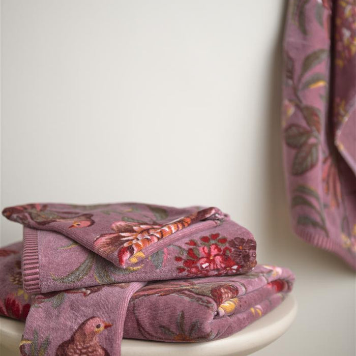 bed99c63-cc78-43a0-8d55-3d18793ce05c-afbeelding3.jpg (10208620) 