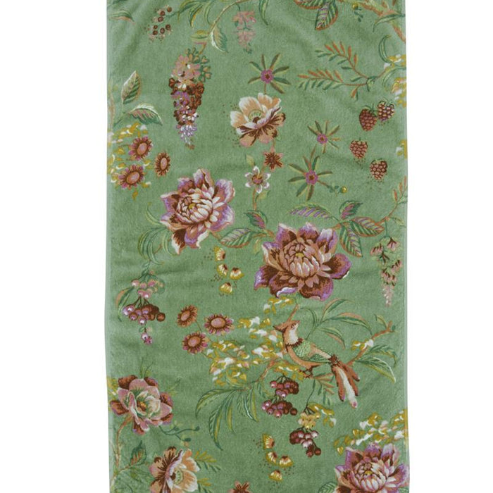 11ec1992-fc35-4fc9-b296-0335cd82cd71-vrijstaandbeeld.jpg (10208678) 