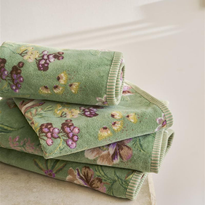 11ec1992-fc35-4fc9-b296-0335cd82cd71-afbeelding3.jpg (10208691) 