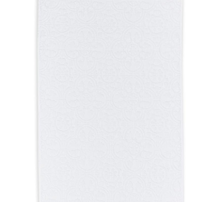 2119c43e-6a64-4bf8-9004-63ddef721707-vrijstaandbeeld.jpg (10208718) 