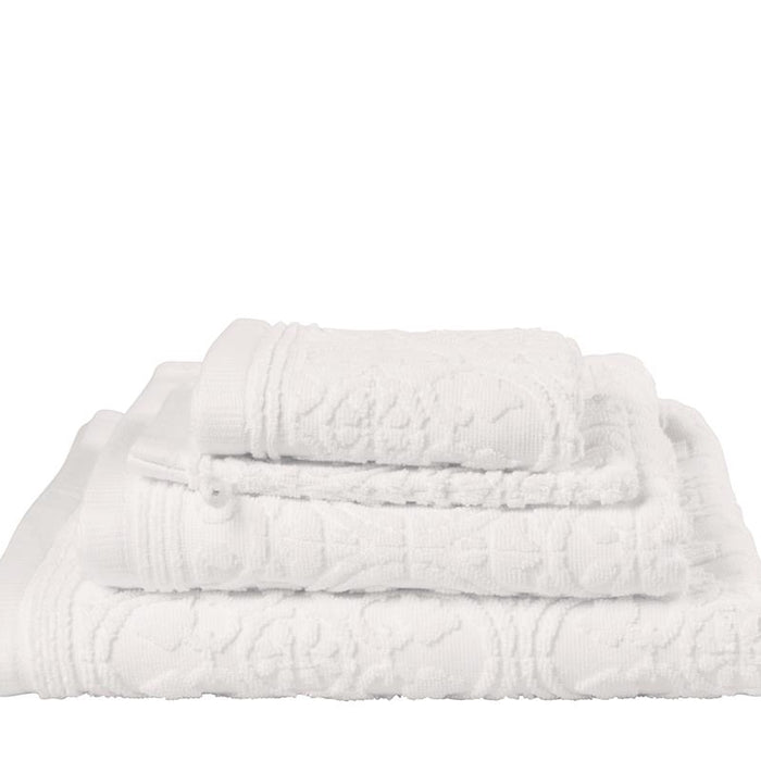 2119c43e-6a64-4bf8-9004-63ddef721707-afbeelding3.jpg (10208731) 