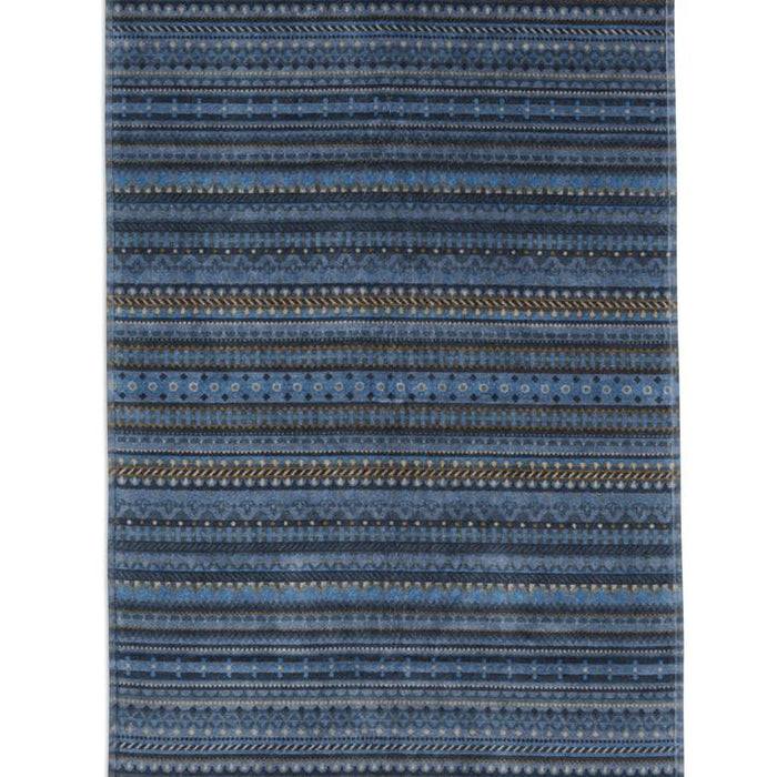 96c54463-9fc5-4f7d-bdd8-ace086c8e588-vrijstaandbeeld.jpg (10208755) 