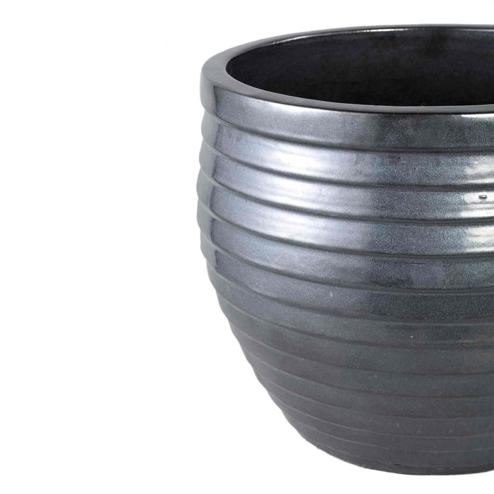 b0d924ff-7b91-4f04-b39f-40d36b4b2586-afbeelding3.jpg (10208760) 