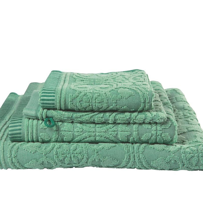 d39b5205-da8d-43c7-9d31-50de24acd46d-sfeerbeeld.jpg (10208838) 