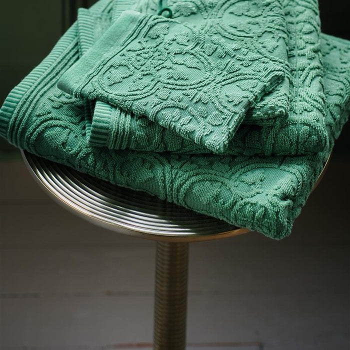 d39b5205-da8d-43c7-9d31-50de24acd46d-afbeelding3.jpg (10208841) 