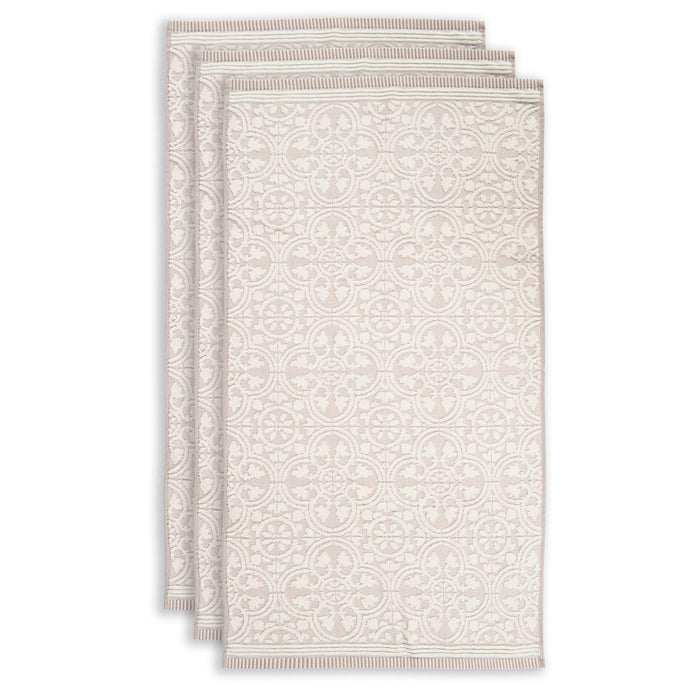 130e815e-17c1-4f94-8378-53906d9ed003-vrijstaandbeeld.jpg (10208863) 