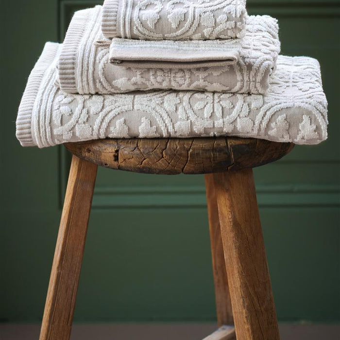 130e815e-17c1-4f94-8378-53906d9ed003-afbeelding3.jpg (10208874) 