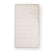 Pip Studio Tile de Pip - Douchehanddoek - Khaki - 55x100 cm